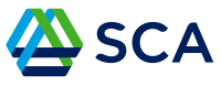 sca-logo